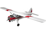 DHC-2 Beaver 30cc ARF