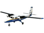 Hangar 9 Twin Otter ARF