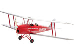 Tigermoth 20cc ARF