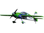 Carden Ed 89 Extra 300 Mid-Wing ARF (3 kartony)