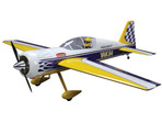 Carden Edition Yak 54 ARF