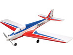 Phoenix 7 Pattern 60 ARF