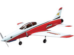 Hangar 9 Jackal Sport Jet ARF