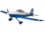 Vans RV-4 30ccm