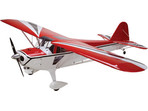 Taylorcraft 20cc ARF