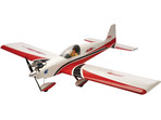 Meridian 10cc ARF
