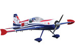 QQ Yak 54 2.6m Composite ARF