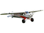 CubCrafters XCub 2.94m 60cc ARF