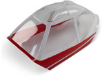 Hangar 9 kabina: Pawnee Brave 20cc