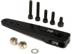 Aluminium Servo Arm, 2"" (JR/SPM)"