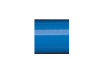 UltraCote. Sky Blue