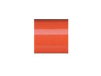 UltraCote. Orange
