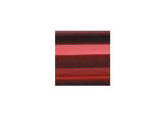 UltraCote. Transparent Red