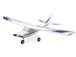 Hobbyzone Mini Apprentice S2 1.2m SAFE RTF