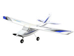 Mini Apprentice S RTF Mode 2