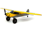 Hobbyzone Carbon Cub S2 1.3m SAFE RTF, DXS Smart