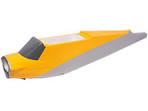 Carbon Cub S+ 1.3m: Kadłub