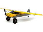 Carbon Cub S+ 1.3m BNF Basic