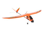 Aerobird 3 Electric RTF