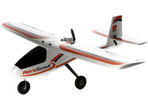 AeroScout S 1.1m BNF Basic