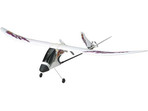 Firebird Scout Electric RTF