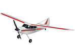 Mini Super Cub Electric RTF