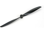 Propeller: Mini Cub