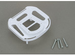 Firewall w/Screws: Mini Cub