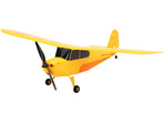 Mini Aeronca Champ Electric RTF Mode 2