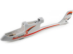 Hobbyzone kadłub: Mini AeroScout