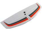 Hobbyzone statecznik poziomy: Mini AeroScout