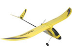 Aerobird Extreme