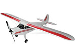 Super Cub RTF Electric