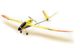 Aerobird Swift Electric RTF