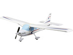 Glasair Sportsman RTF