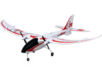 Firebird Stratos RTF