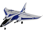 Firebird DeltaRay RTF