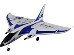 Firebird Delta Ray RTF Mode 2