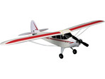 Super Cub SAFE RTF Mode 2