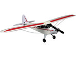 Super Cub SAFE Bind & Fly