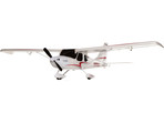Glasair Sportsman SAFE+ BNF