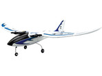 Stratocam RTF EU Mode 2