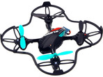 Zugo 2MP Quad RTF