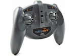 Hobbyzone nadajnik MLP4 2.4GHz