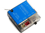 Horizon odbiornik/regulator 2.4GHz, EC2: 1:24