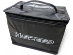 H-Speed opakowanie ochronne na akumulator 210x160x150mm