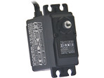 H-Speed serwo HSX181 30kg.cm 0.19s/60° 25T