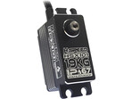 H-Speed serwo HSX101 19kg.cm 0.073s/60° 25T