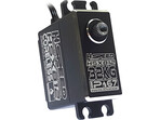 H-Speed serwo HSX812 32kg.cm 0.135s/60° 25T