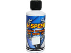 H-SPEED Olej na filtr powietrza Ultra-Strong 100ml